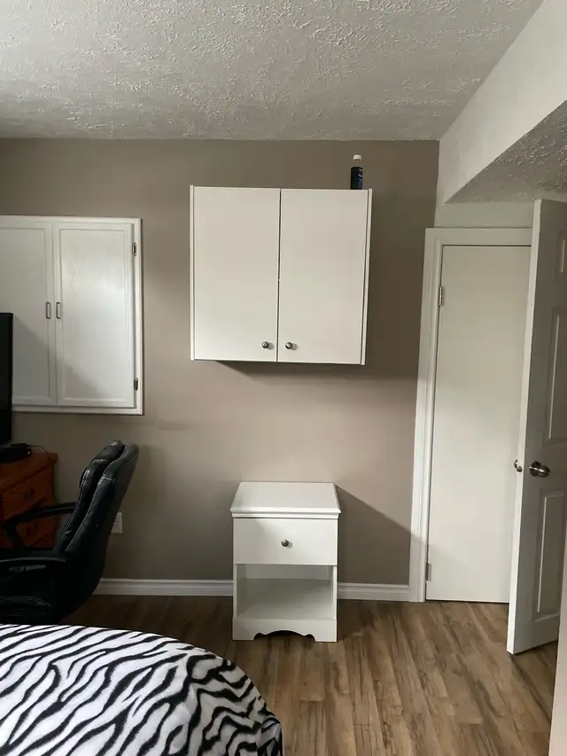 Workers  Room Rental - Photo 9