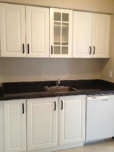 3 Beds,2 Bath,Finished Basement,Appliances,A.C.Garage,Patio,Town