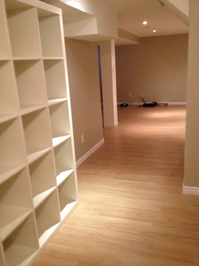 3 Beds,2 Bath,Finished Basement,Appliances,A.C.Garage,Patio,Town - Photo 5