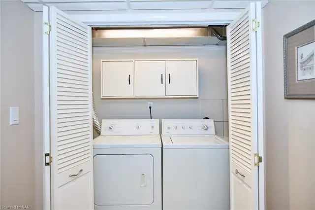 3 Beds,2 Bath,Finished Basement,Appliances,A.C.Garage,Patio,Town - Photo 11