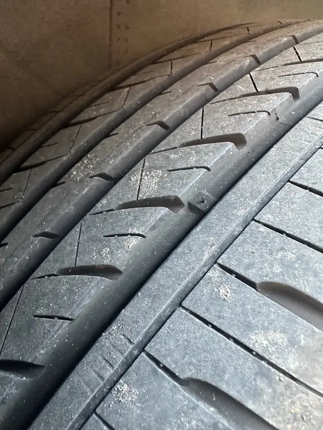 2013 Santa Fe sport - Photo 3