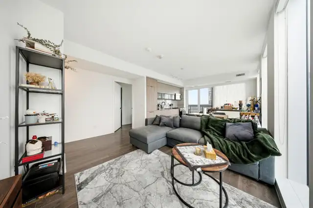 Amazing sofa bed for sale