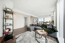 Amazing sofa bed for sale