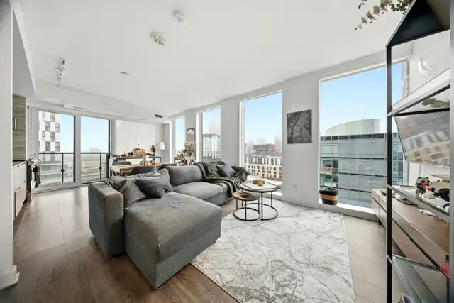 Amazing sofa bed for sale - Photo 2