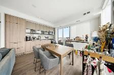 Dinning set for sale