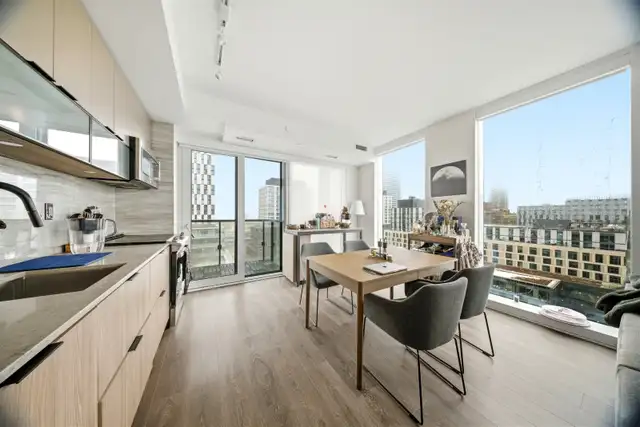 Dinning set for sale - Photo 2