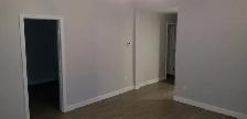 Walk Downtown Main Floor 1-Bedroom Apt. $1295/Month - May 1st - Photo 7