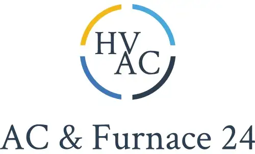 Air conditioner 403-899-9152 - Photo 8