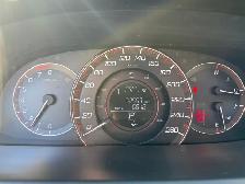 2015 Honda Accord EX 2 DR - Photo 10