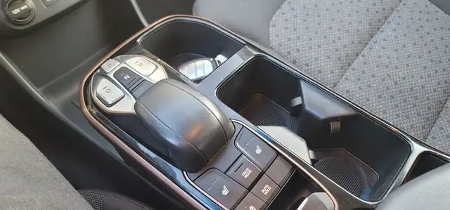 2019 Hyundai Ioniq Preferred GARANTIE 1 ANS - Photo 5