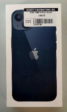 128GB Apple IPhone 13 (31243169)