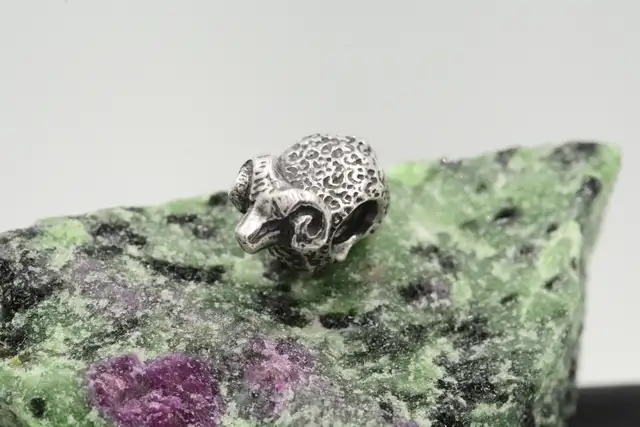 925 PANDORA RAM (ARIES) RETIRED 790335