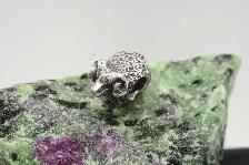 925 PANDORA RAM (ARIES) RETIRED 790335