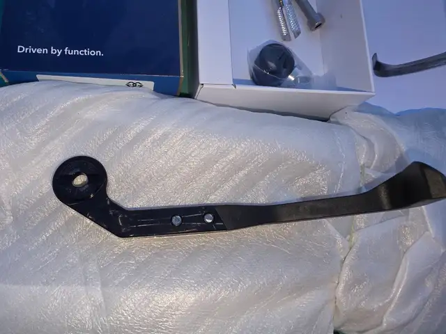 Gilles Tooling Universal Clutch Protector - Photo 6