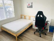 U3 Academy Way 2b2b Room for Rent