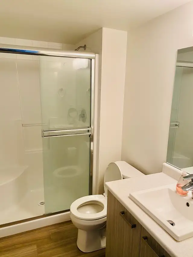 U3 Academy Way 2b2b Room for Rent - Photo 7