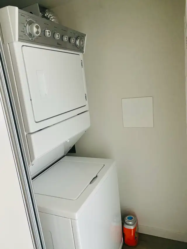 U3 Academy Way 2b2b Room for Rent - Photo 8