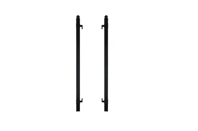 10FT Fence/Gate Post – Heavy Duty - Photo 3