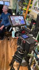 Marketing Services (Social Media)