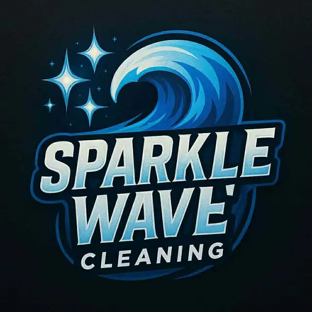 sparkle wave cleaning are hiring for Sudbury