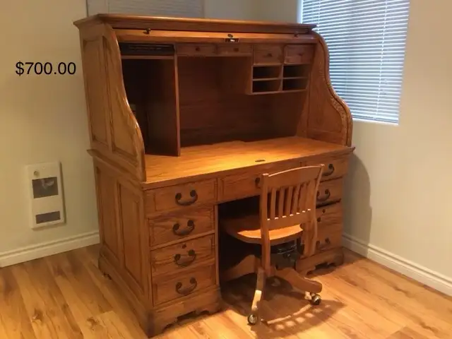 Used Furniture