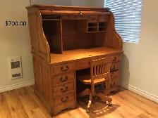 Used Furniture