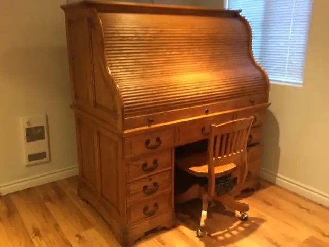 Used Furniture - Photo 2