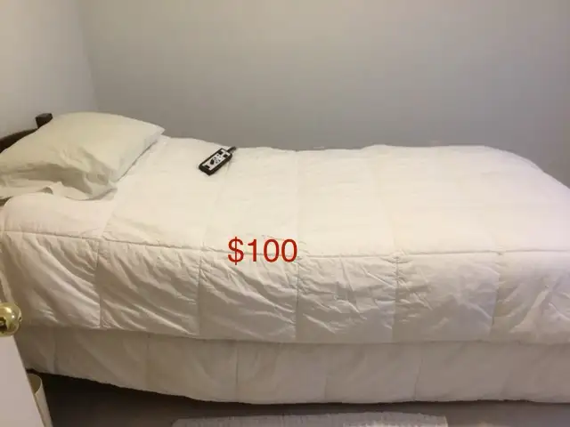 Used Furniture - Photo 3