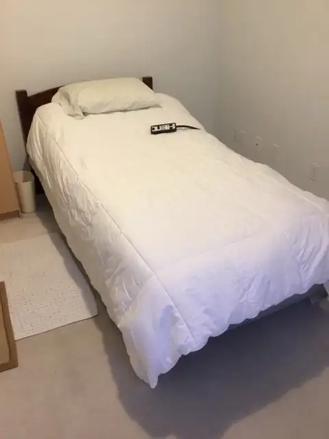 Used Furniture - Photo 5