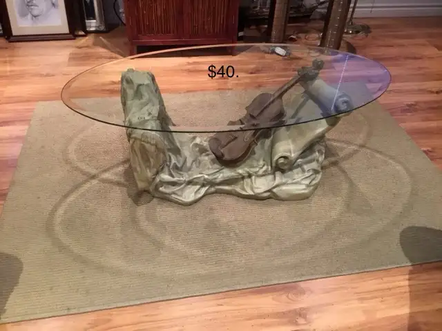 Used Furniture - Photo 6