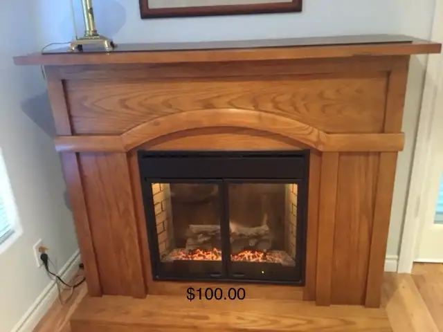 Used Furniture - Photo 7