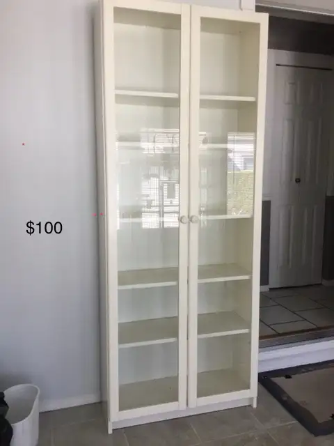 Used Furniture - Photo 8