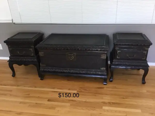 Used Furniture - Photo 9