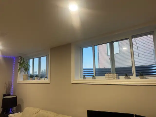 Short Term Rental - Fully Furnished - Photo 2