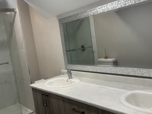 Short Term Rental - Fully Furnished - Photo 3