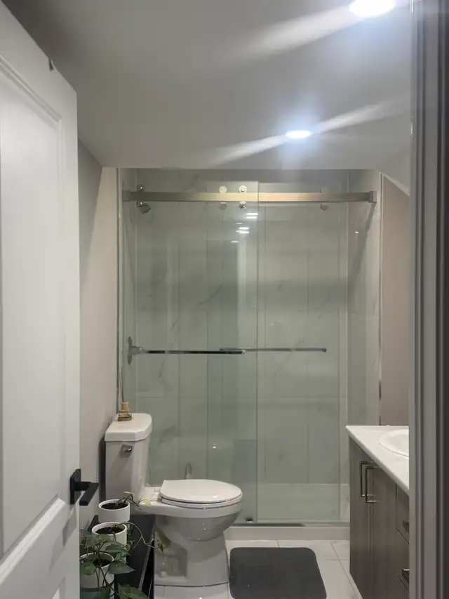 Short Term Rental - Fully Furnished - Photo 4