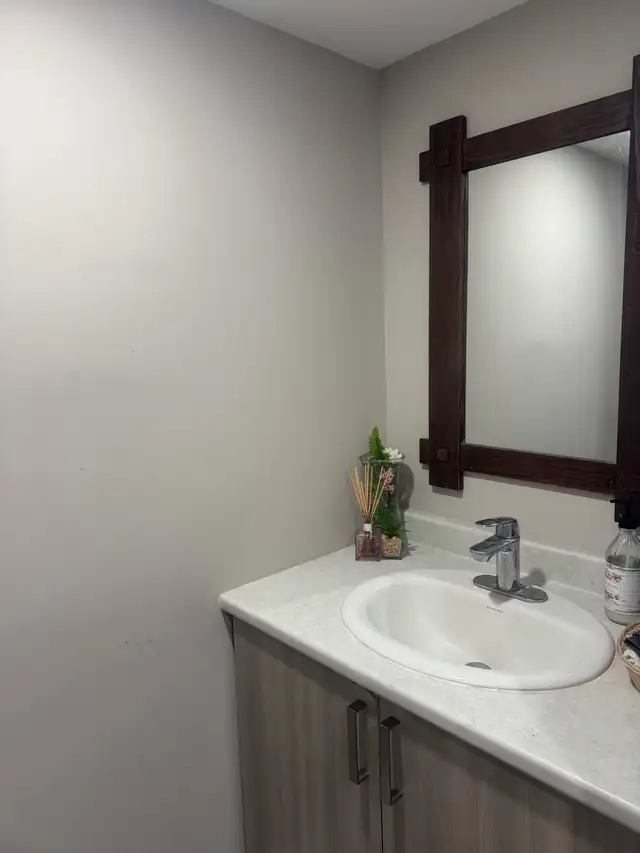 Short Term Rental - Fully Furnished - Photo 7