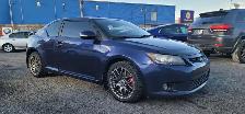 2013 Scion TC GARANTIE 1 ANS