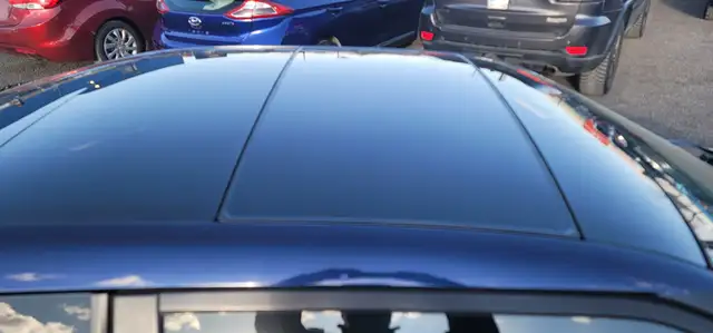 2013 Scion TC GARANTIE 1 ANS - Photo 4