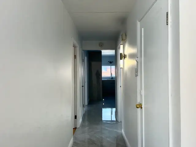 Logement 4 1/2 NEUF à louer à Saint-Léonard - Photo 3