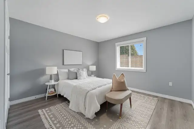 Bungalow Townhome for RENT in Listowel - Photo 5