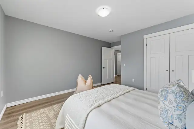 Bungalow Townhome for RENT in Listowel - Photo 7