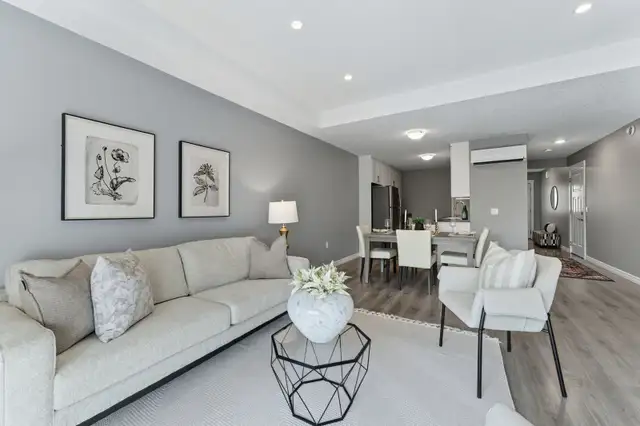 Bungalow Townhome for RENT in Listowel - Photo 9