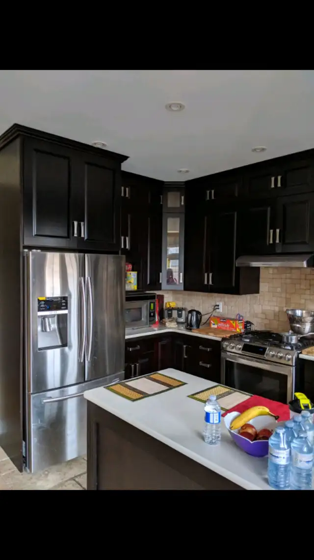 Private Room available for  Female - May 1st - Photo 2