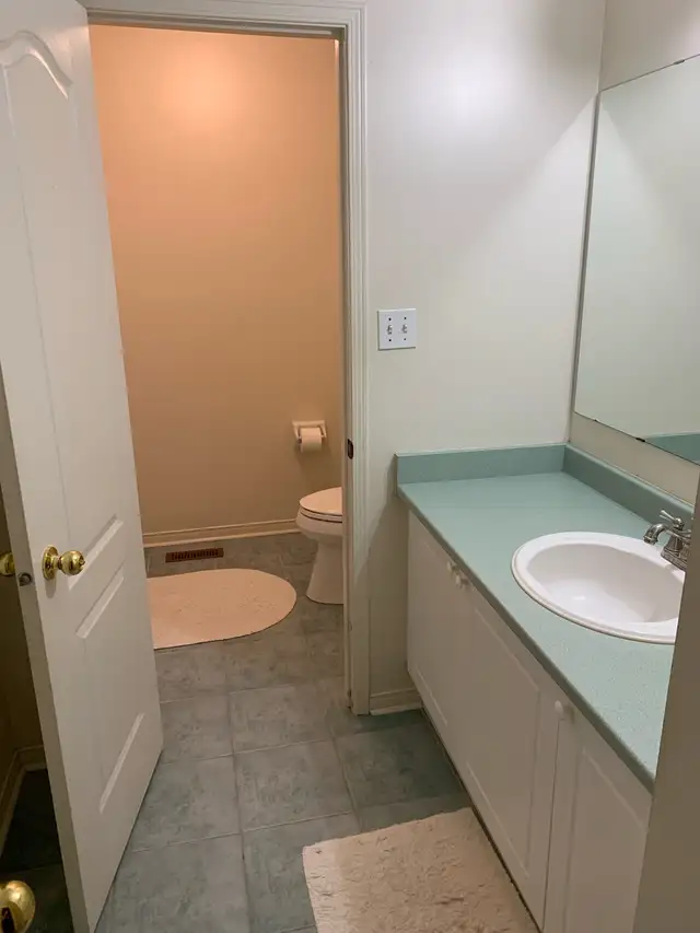 Private Room available for  Female - May 1st - Photo 3