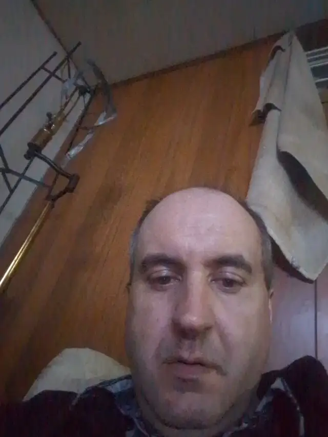 mover. looking for any kind of work. other jobs.