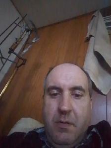 mover. looking for any kind of work. other jobs.