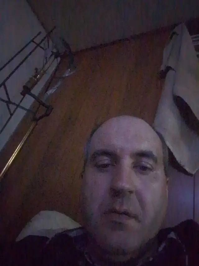 mover. looking for any kind of work. other jobs. - Photo 2