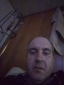 mover. looking for any kind of work. other jobs. - Photo 2