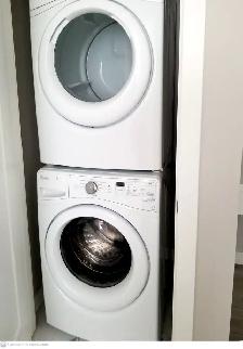 LEGAL BASEMENT AVAILABLE FOR RENT IMMEDIATELY